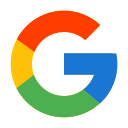 Google AI Mode